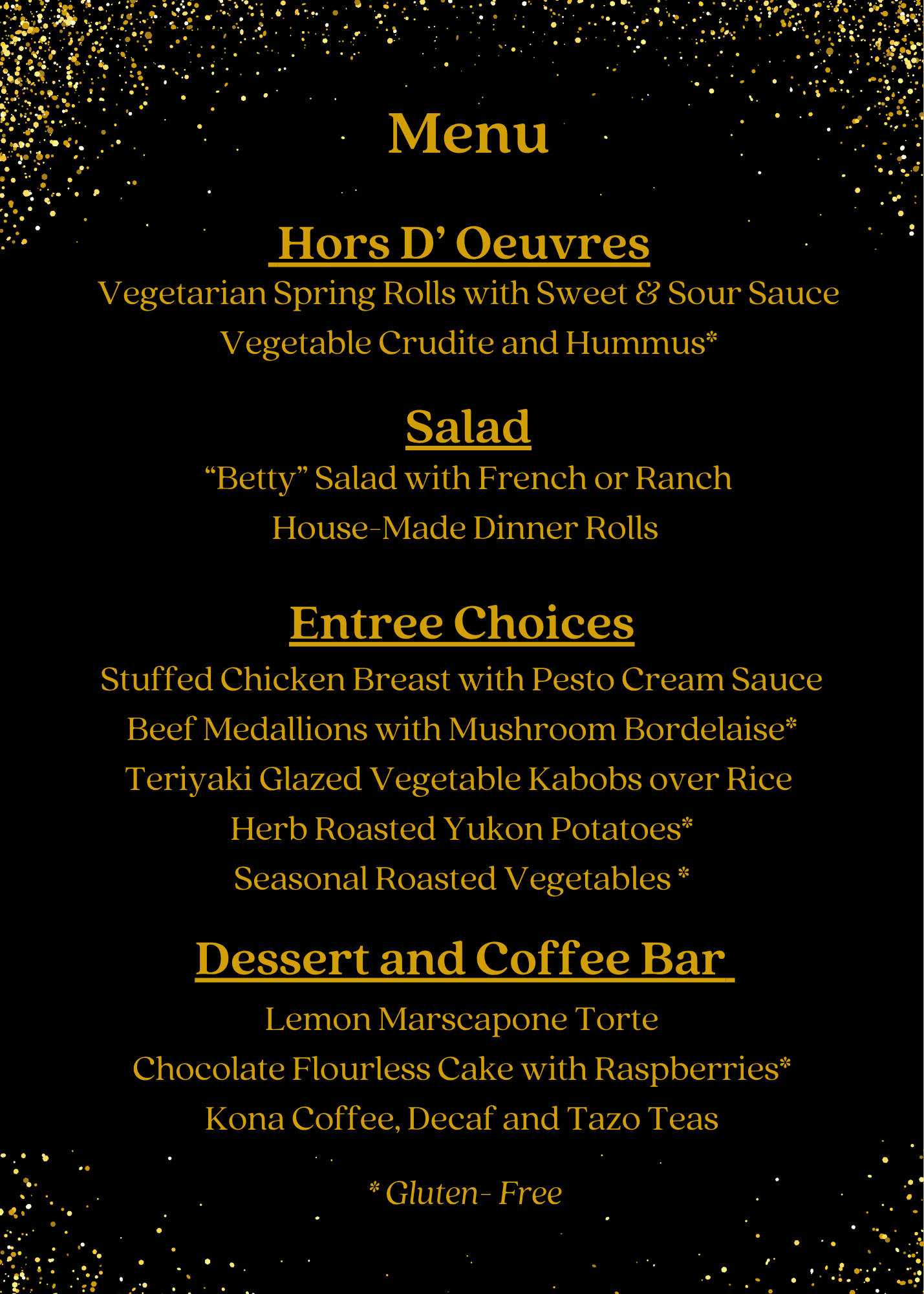 _Gala Menu (1).png