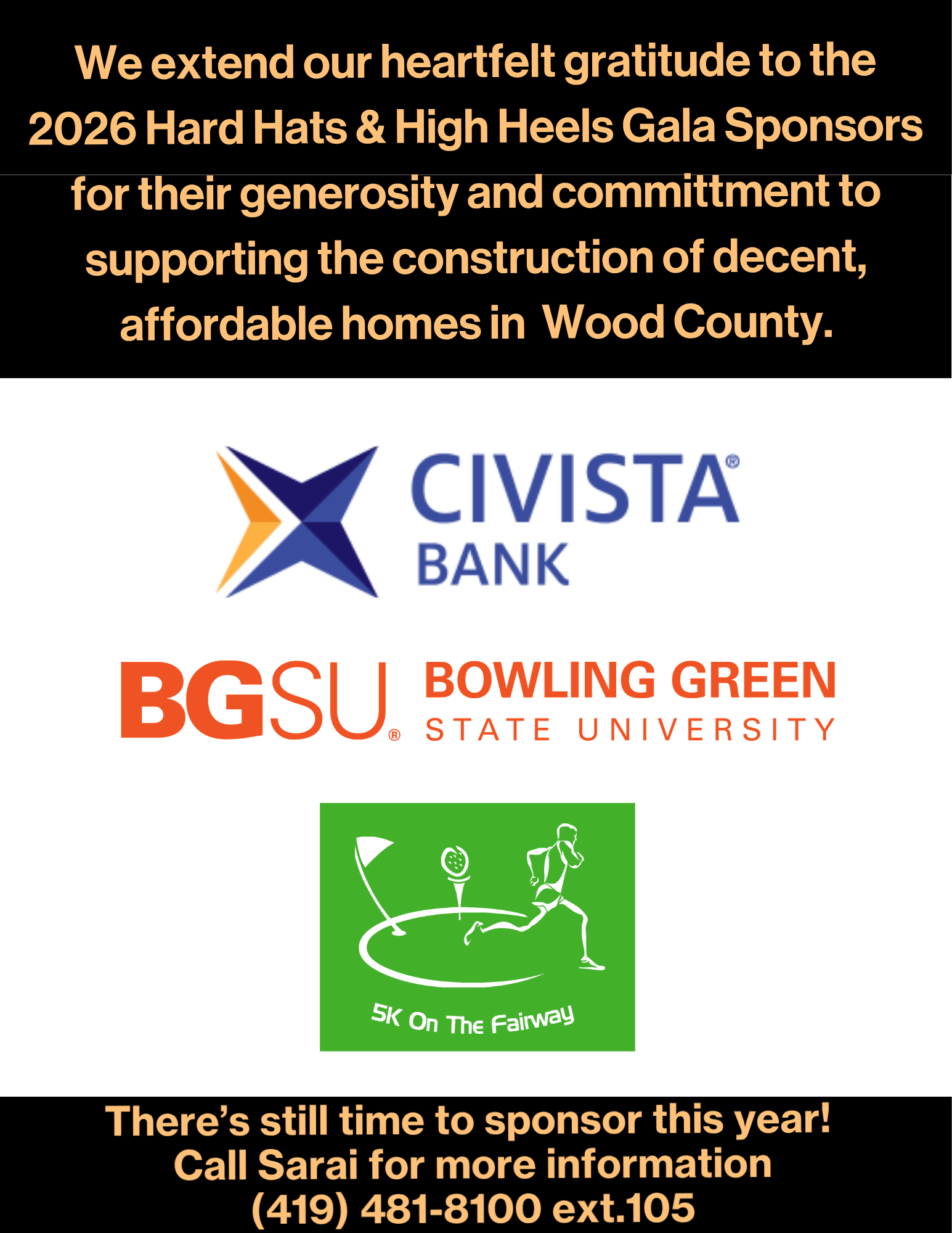 Gala Sponsor Board (24 x 36 in) (8.5 x 11 in) (1).png